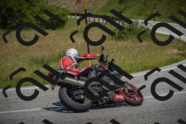 20250622121103-_5002625_am_