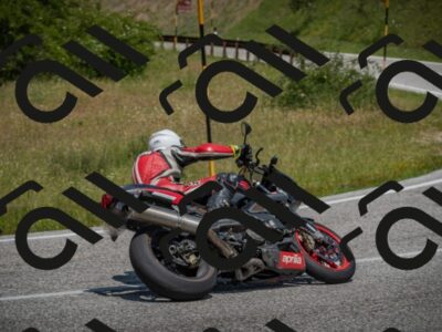 20250622121103-_5002625_am_