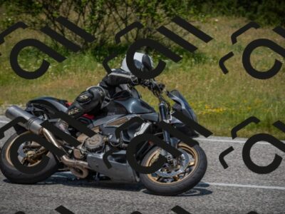 20250622121104-_5002626_am_