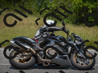 20250622121105-_5002627_am_