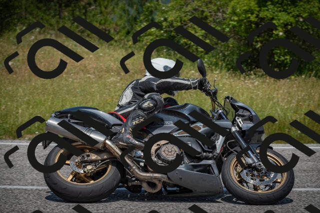 20250622121105-_5002627_am_