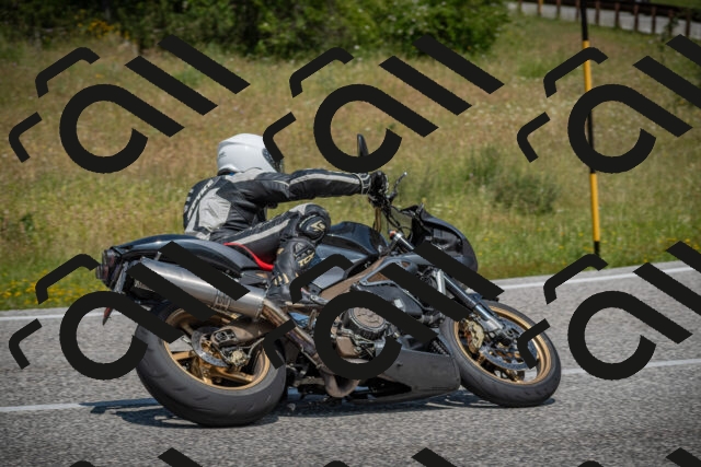 20250622121105-_5002628_am_