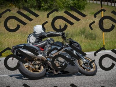 20250622121105-_5002628_am_