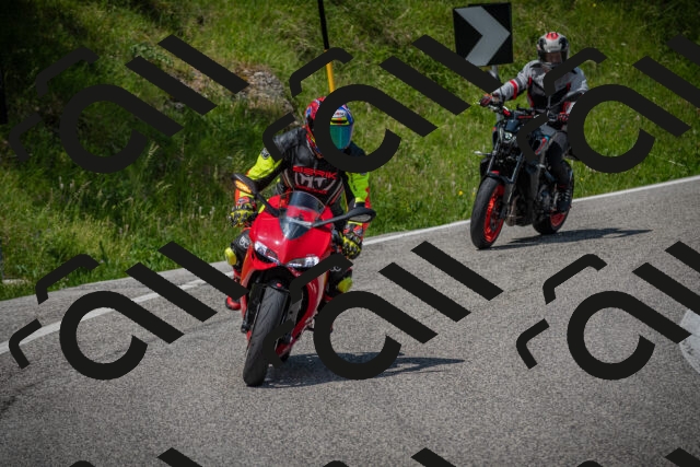 20250622121134-_5002629_am_