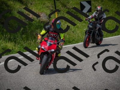 20250622121134-_5002629_am_