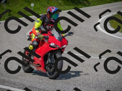 20250622121135-_5002630_am_