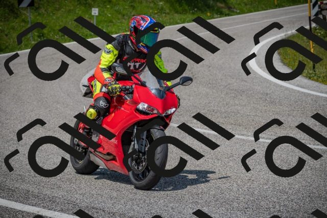 20250622121135-_5002630_am_