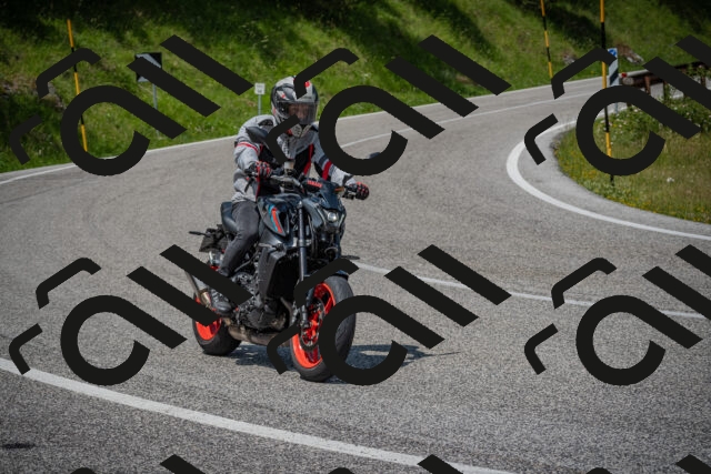 20250622121136-_5002631_am_