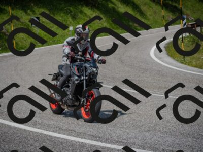 20250622121136-_5002631_am_