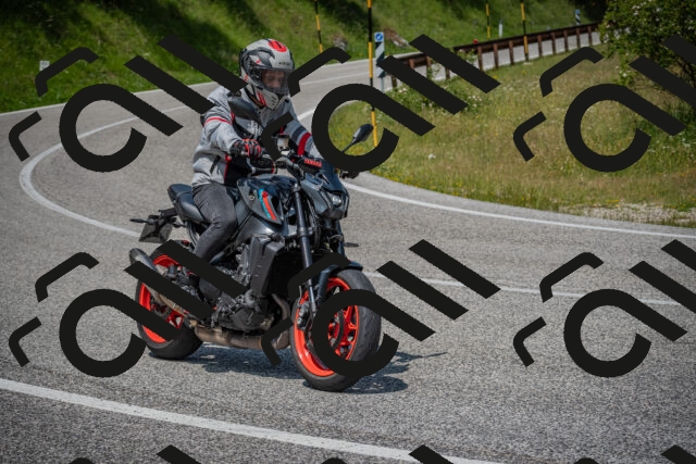 20250622121137-_5002632_am_