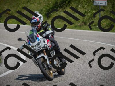 20250622121209-_5002633_am_