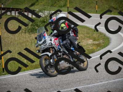 20250622121210-_5002634_am_