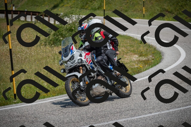 20250622121210-_5002634_am_