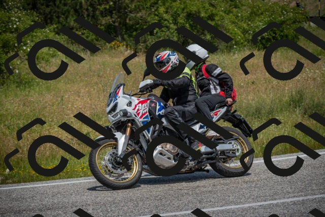 20250622121210-_5002635_am_