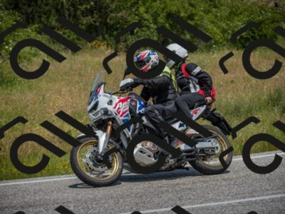 20250622121210-_5002635_am_