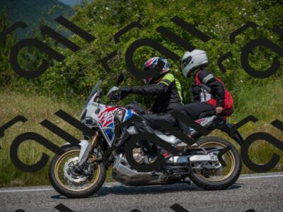 20250622121211-_5002636_am_