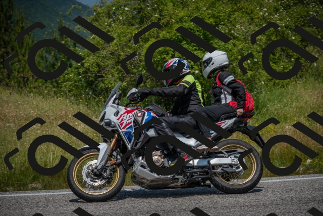 20250622121211-_5002636_am_