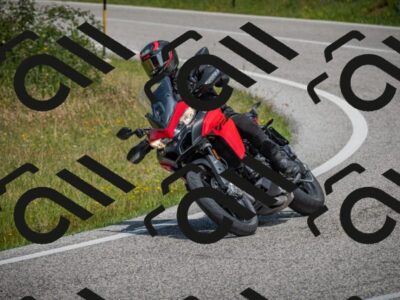 20250622121214-_5002637_am_