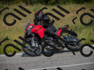 20250622121215-_5002638_am_