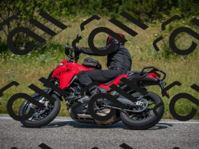 20250622121216-_5002640_am_