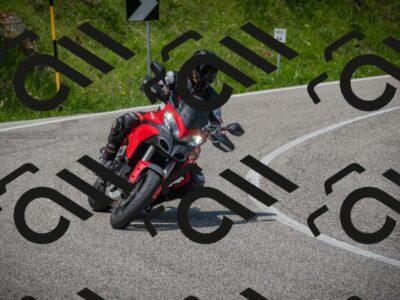 20250622121239-_5002641_am_