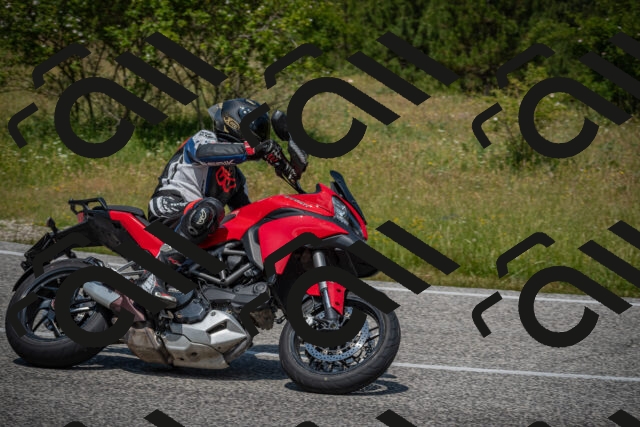 20250622121240-_5002642_am_