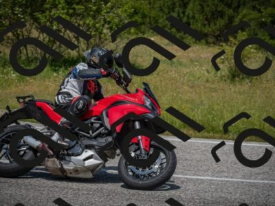 20250622121240-_5002642_am_