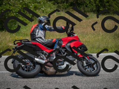 20250622121240-_5002643_am_