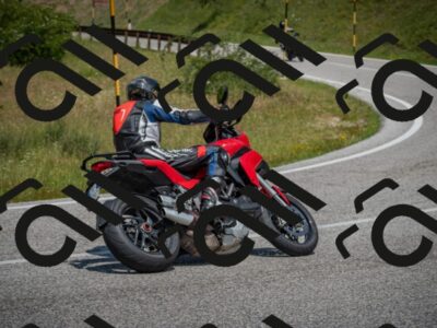 20250622121240-_5002644_am_