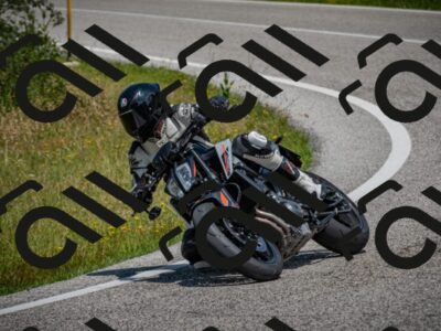 20250622121242-_5002646_am_