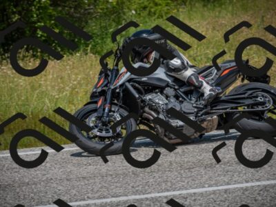 20250622121243-_5002647_am_