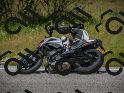 20250622121243-_5002648_am_