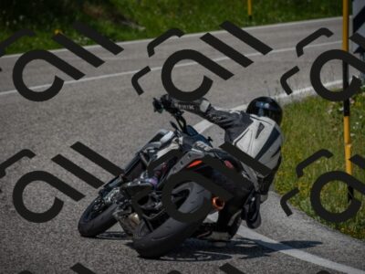 20250622121244-_5002649_am_