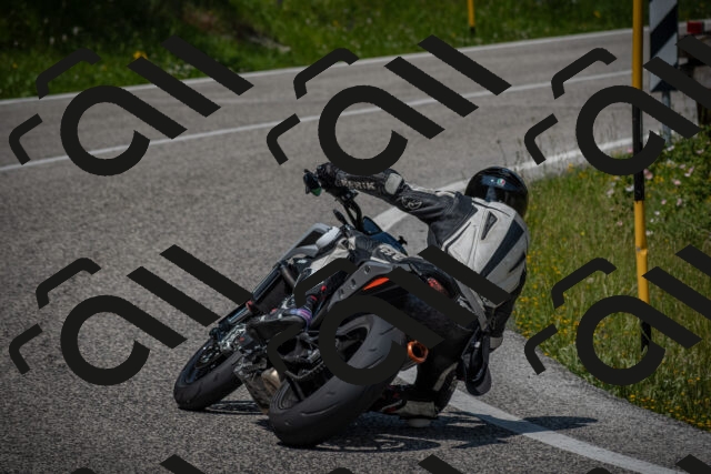 20250622121244-_5002649_am_