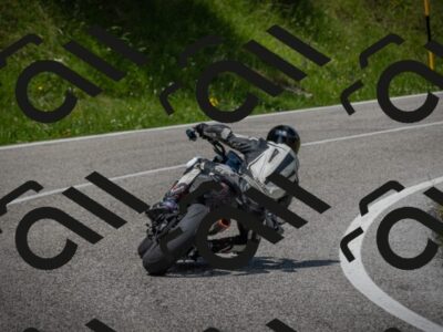 20250622121244-_5002650_am_