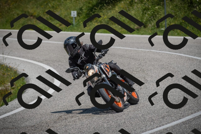 20250622121303-_5002652_am_