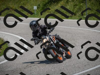 20250622121303-_5002652_am_