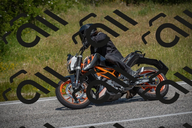 20250622121304-_5002653_am_