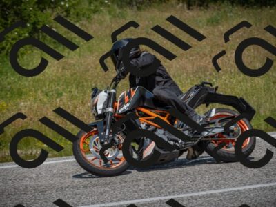 20250622121304-_5002653_am_