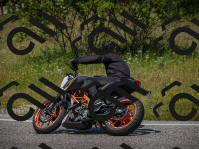 20250622121304-_5002654_am_