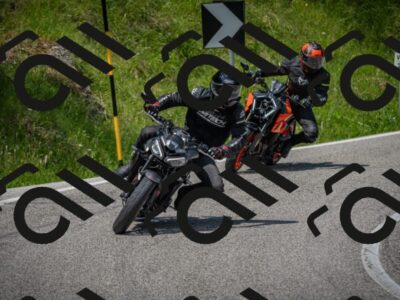 20250622121327-_5002657_am_