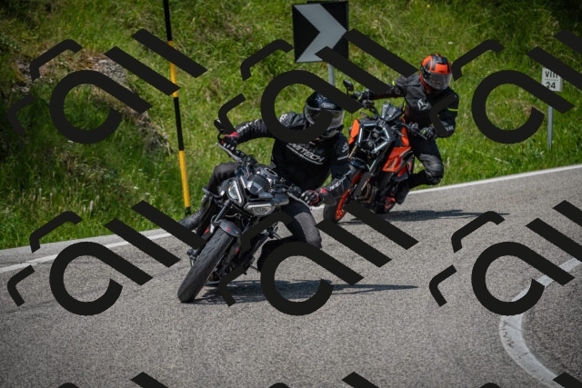 20250622121327-_5002657_am_