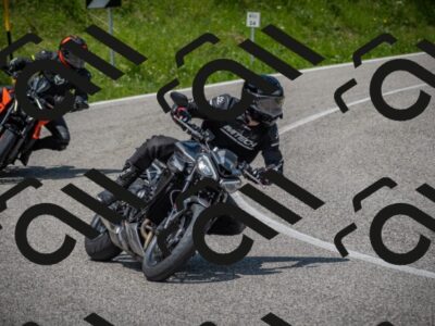 20250622121327-_5002658_am_