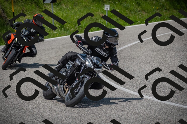 20250622121327-_5002658_am_