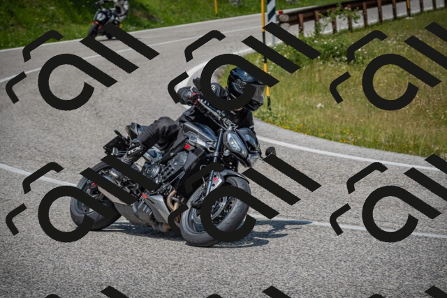 20250622121328-_5002659_am_