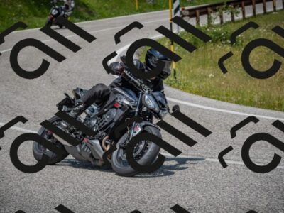 20250622121328-_5002659_am_