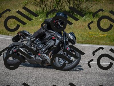 20250622121328-_5002660_am_