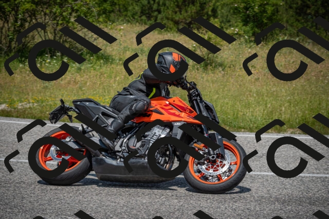 20250622121329-_5002661_am_