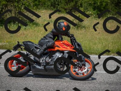 20250622121329-_5002661_am_