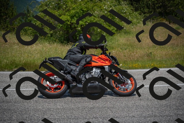 20250622121329-_5002662_am_